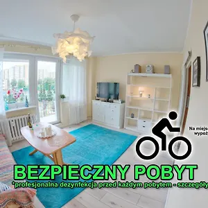 biala-mewa-sopot.sopothotels.com/