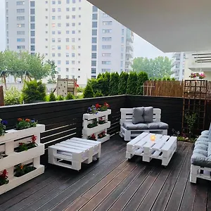 apartament-piekny-gdansk.sopothotels.com/