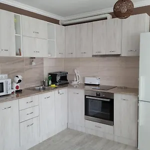 bayview-apartments-todorov.sunnybeach-hotels.org/